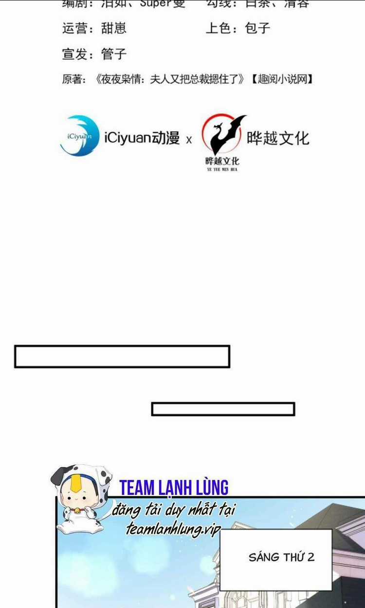 Tái Sinh Trở Lại : Chồng Cũ Khóc Lóc Cầu Xin Tái Hôn Chapter 76 trang 4