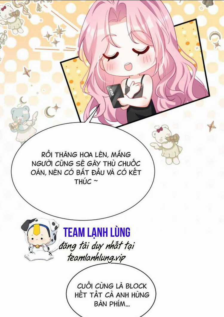 Tái Sinh Trở Lại : Chồng Cũ Khóc Lóc Cầu Xin Tái Hôn Chapter 76 trang 40