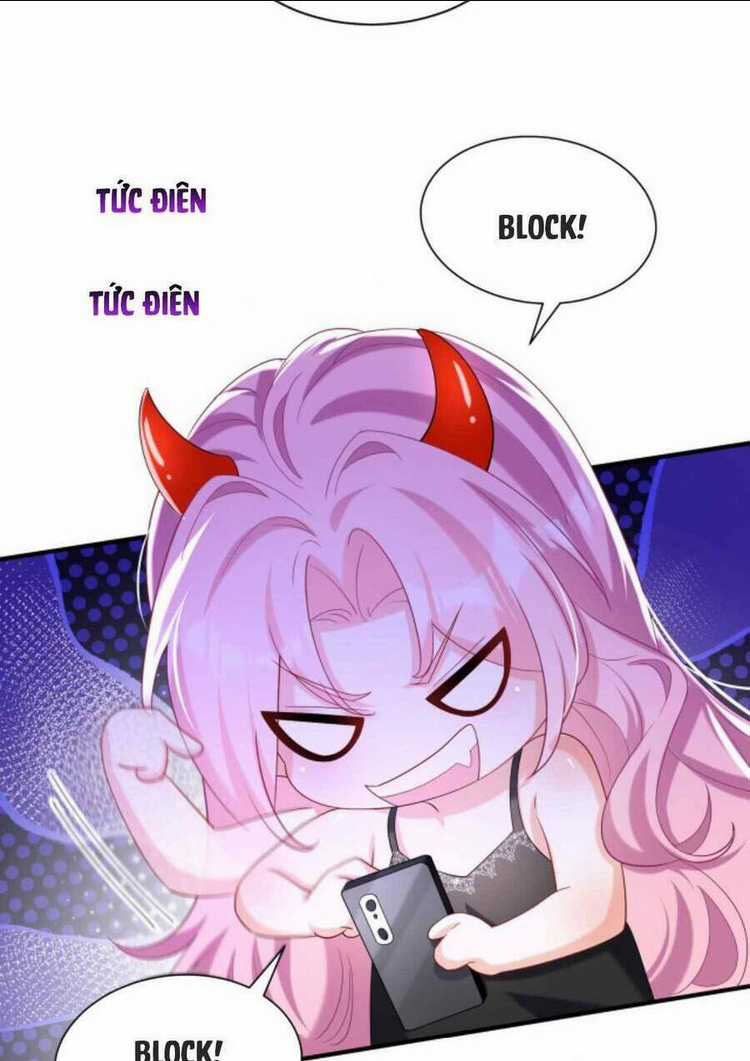 Tái Sinh Trở Lại : Chồng Cũ Khóc Lóc Cầu Xin Tái Hôn Chapter 76 trang 41