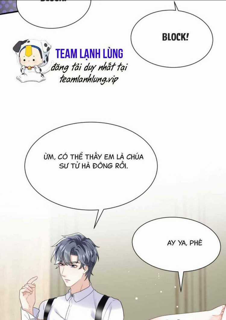 Tái Sinh Trở Lại : Chồng Cũ Khóc Lóc Cầu Xin Tái Hôn Chapter 76 trang 42