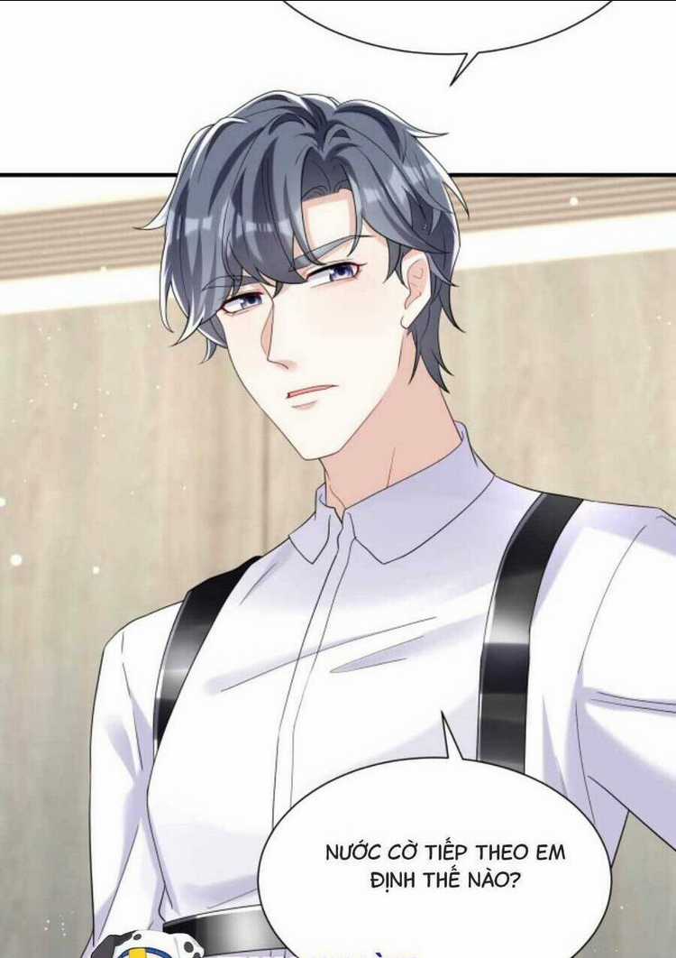 Tái Sinh Trở Lại : Chồng Cũ Khóc Lóc Cầu Xin Tái Hôn Chapter 76 trang 44