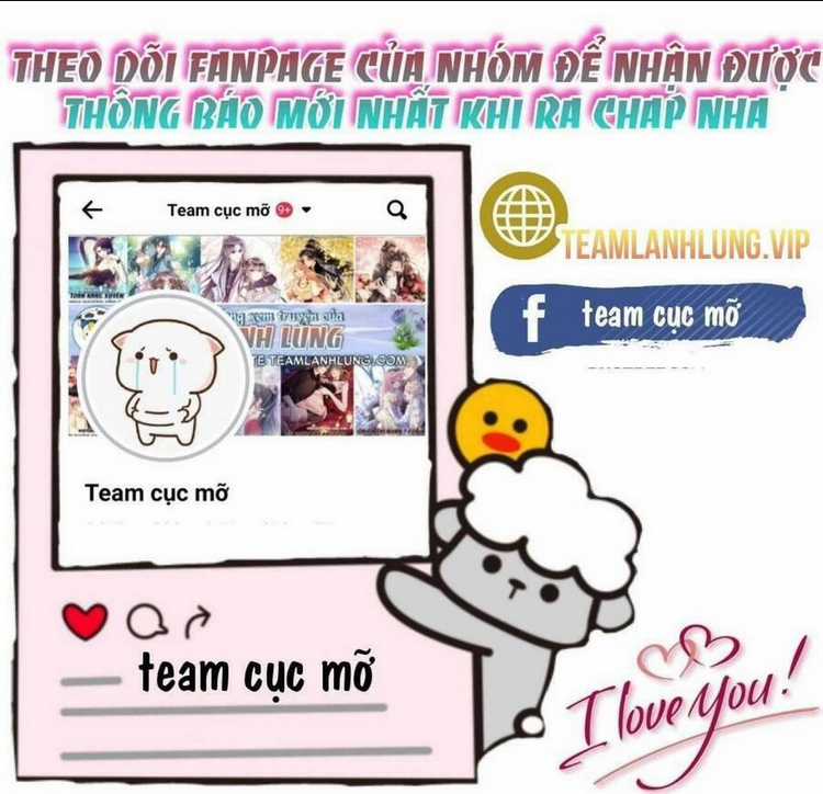 Tái Sinh Trở Lại : Chồng Cũ Khóc Lóc Cầu Xin Tái Hôn Chapter 76 trang 49