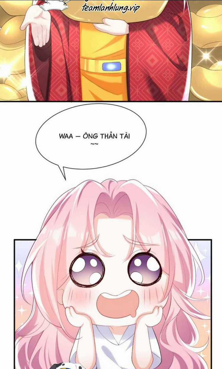 Tái Sinh Trở Lại : Chồng Cũ Khóc Lóc Cầu Xin Tái Hôn Chapter 76 trang 6