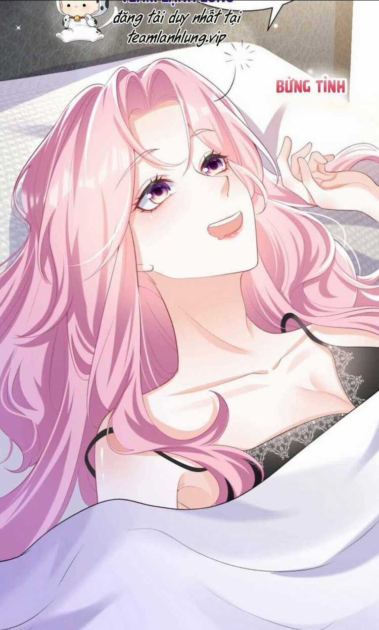 Tái Sinh Trở Lại : Chồng Cũ Khóc Lóc Cầu Xin Tái Hôn Chapter 76 trang 8