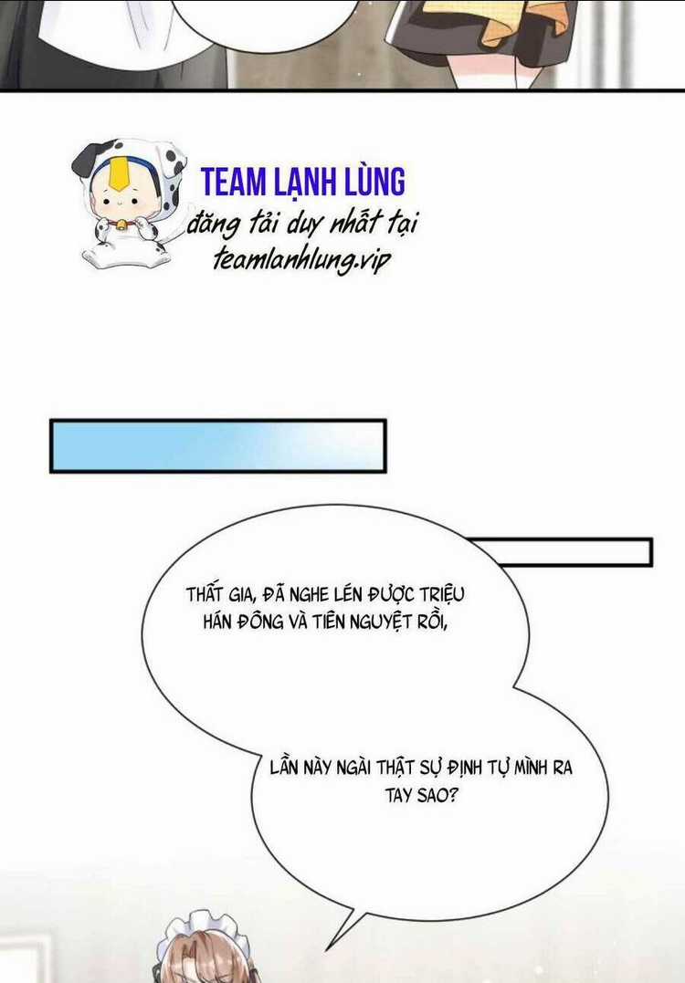 Tái Sinh Trở Lại : Chồng Cũ Khóc Lóc Cầu Xin Tái Hôn Chapter 77 trang 10