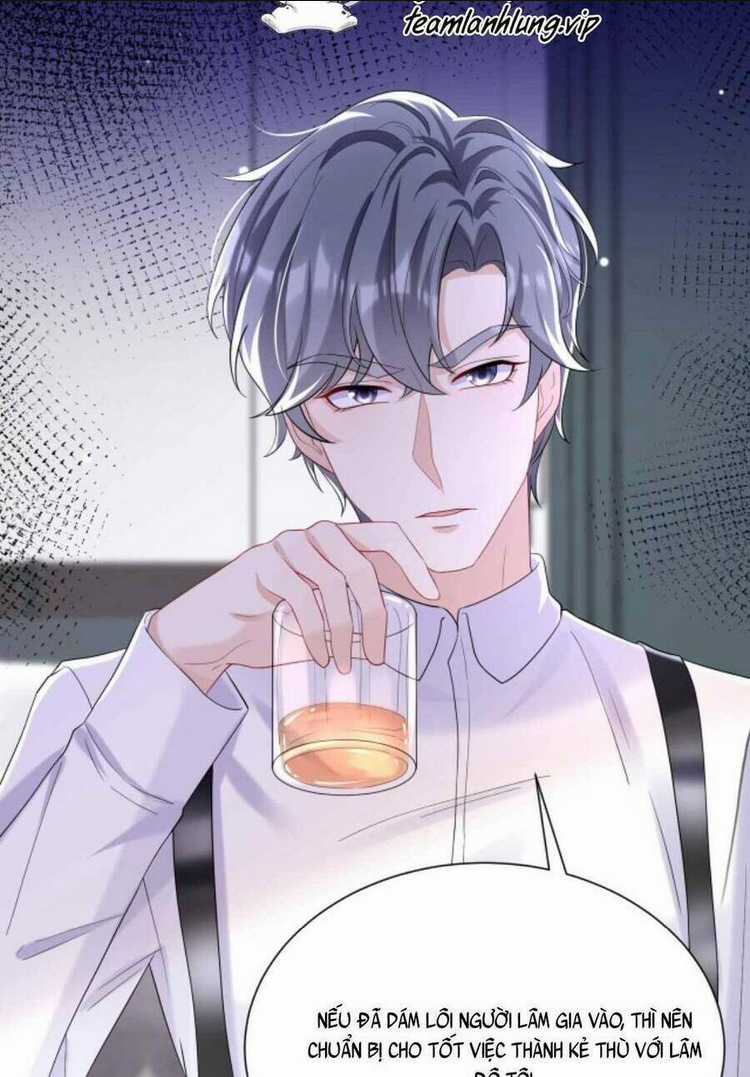 Tái Sinh Trở Lại : Chồng Cũ Khóc Lóc Cầu Xin Tái Hôn Chapter 77 trang 12