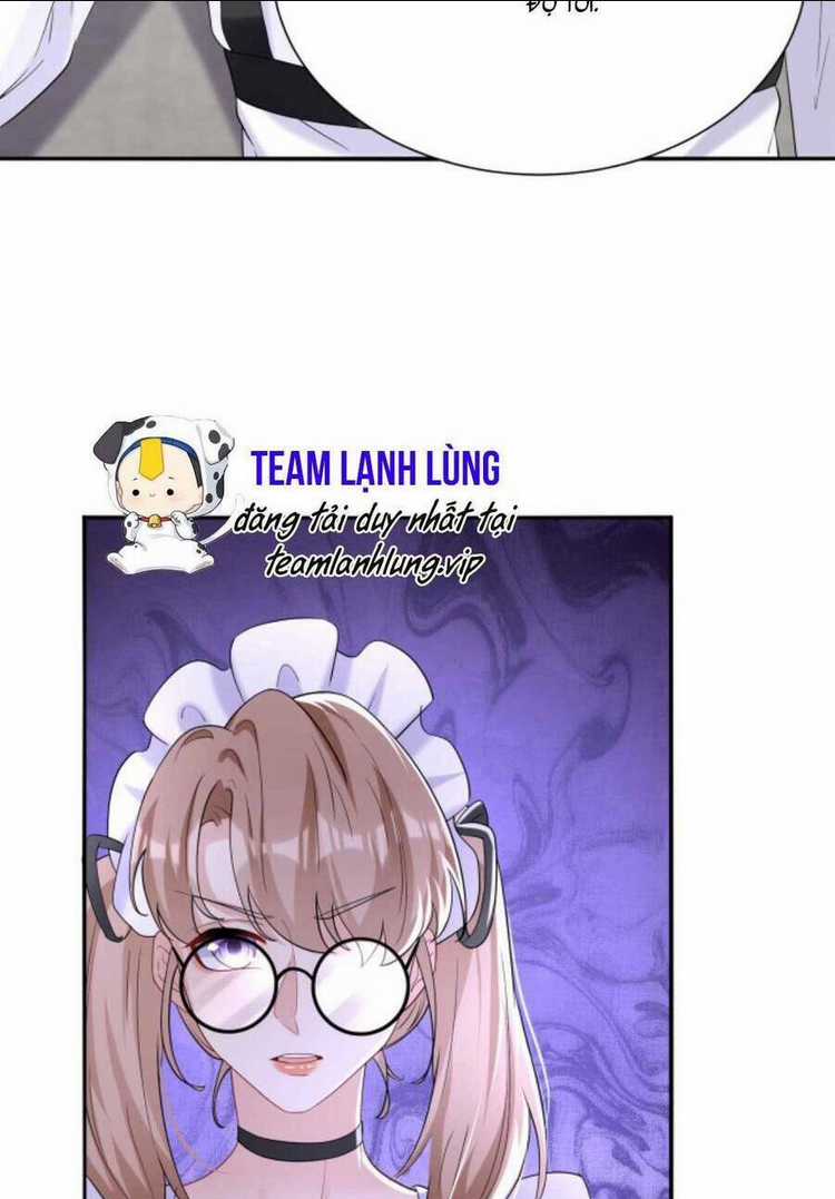 Tái Sinh Trở Lại : Chồng Cũ Khóc Lóc Cầu Xin Tái Hôn Chapter 77 trang 13