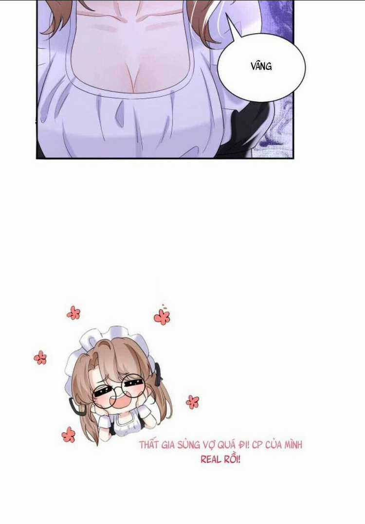 Tái Sinh Trở Lại : Chồng Cũ Khóc Lóc Cầu Xin Tái Hôn Chapter 77 trang 14