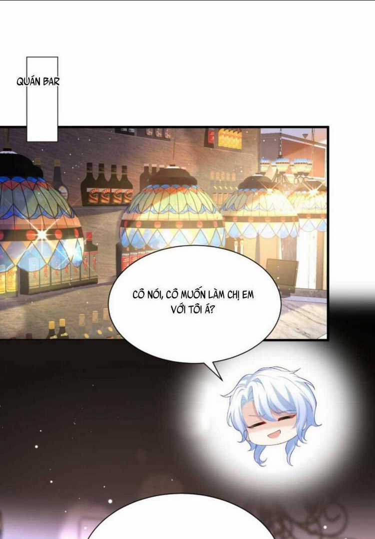 Tái Sinh Trở Lại : Chồng Cũ Khóc Lóc Cầu Xin Tái Hôn Chapter 77 trang 15