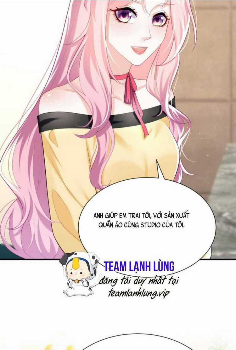 Tái Sinh Trở Lại : Chồng Cũ Khóc Lóc Cầu Xin Tái Hôn Chapter 77 trang 20