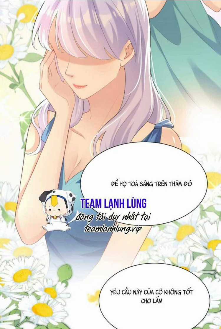 Tái Sinh Trở Lại : Chồng Cũ Khóc Lóc Cầu Xin Tái Hôn Chapter 77 trang 22