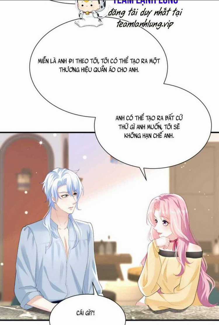 Tái Sinh Trở Lại : Chồng Cũ Khóc Lóc Cầu Xin Tái Hôn Chapter 77 trang 24