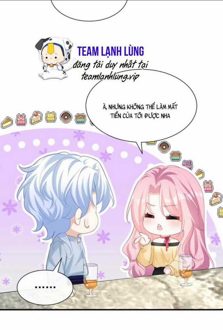 Tái Sinh Trở Lại : Chồng Cũ Khóc Lóc Cầu Xin Tái Hôn Chapter 77 trang 25