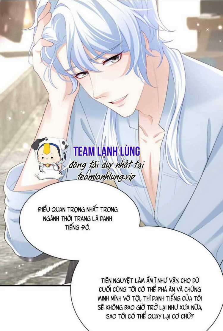 Tái Sinh Trở Lại : Chồng Cũ Khóc Lóc Cầu Xin Tái Hôn Chapter 77 trang 27