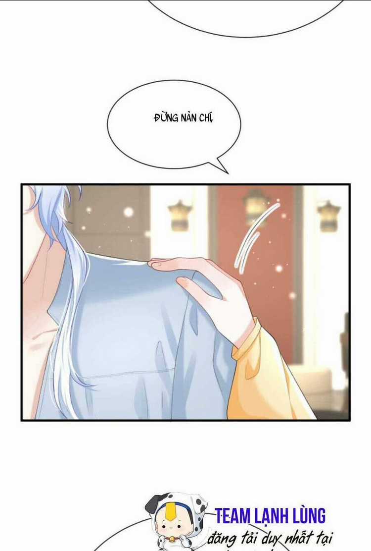 Tái Sinh Trở Lại : Chồng Cũ Khóc Lóc Cầu Xin Tái Hôn Chapter 77 trang 28