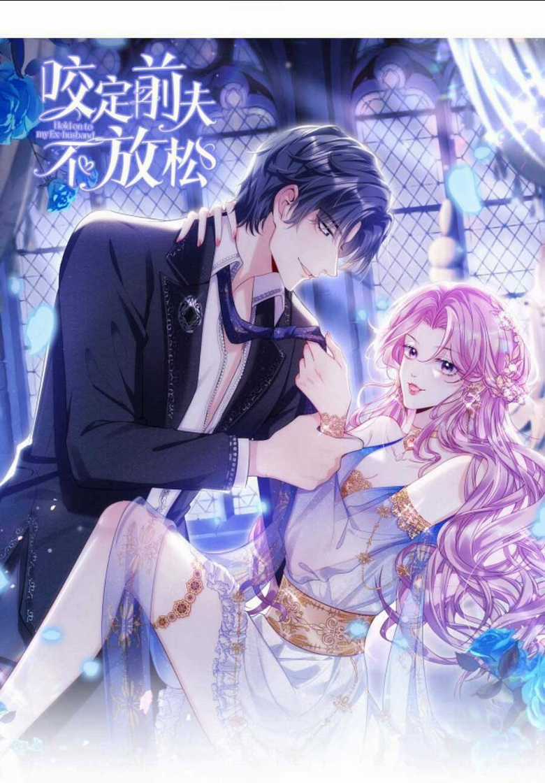 Tái Sinh Trở Lại : Chồng Cũ Khóc Lóc Cầu Xin Tái Hôn Chapter 77 trang 3