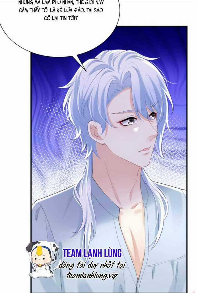 Tái Sinh Trở Lại : Chồng Cũ Khóc Lóc Cầu Xin Tái Hôn Chapter 77 trang 30