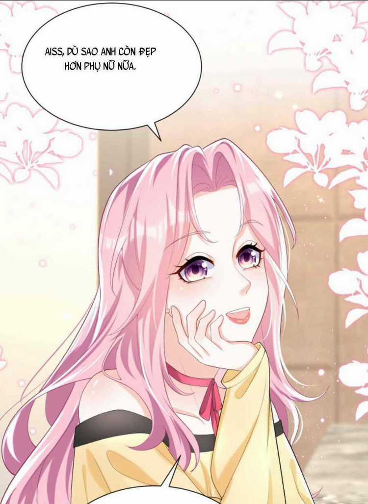 Tái Sinh Trở Lại : Chồng Cũ Khóc Lóc Cầu Xin Tái Hôn Chapter 77 trang 31