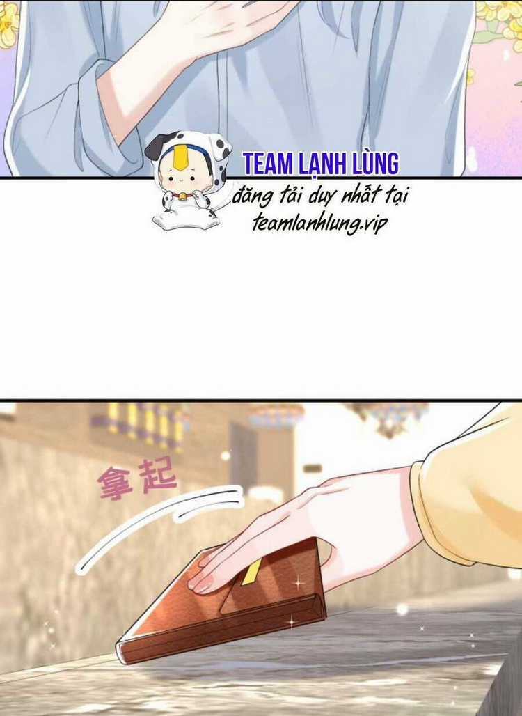 Tái Sinh Trở Lại : Chồng Cũ Khóc Lóc Cầu Xin Tái Hôn Chapter 77 trang 35