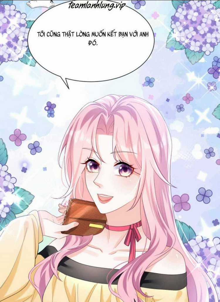 Tái Sinh Trở Lại : Chồng Cũ Khóc Lóc Cầu Xin Tái Hôn Chapter 77 trang 37