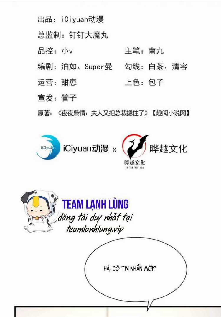 Tái Sinh Trở Lại : Chồng Cũ Khóc Lóc Cầu Xin Tái Hôn Chapter 77 trang 4