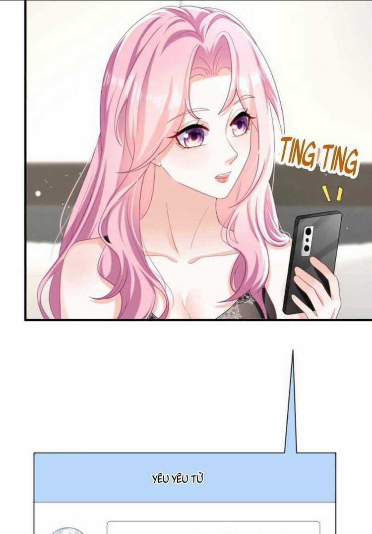 Tái Sinh Trở Lại : Chồng Cũ Khóc Lóc Cầu Xin Tái Hôn Chapter 77 trang 5