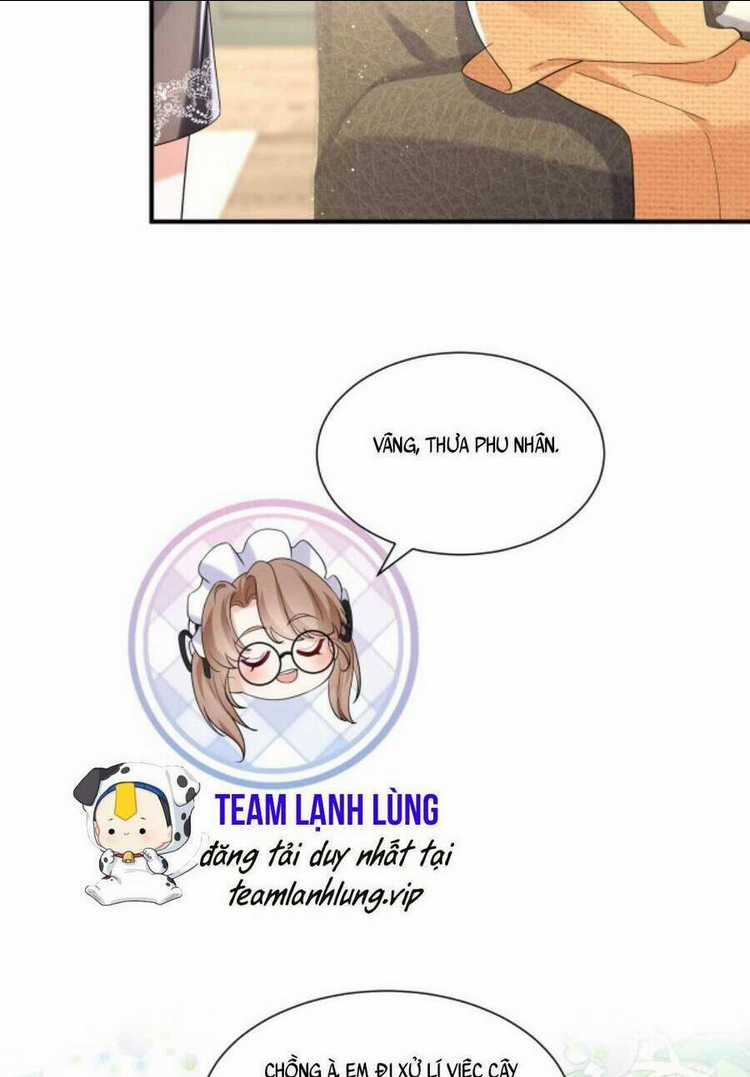 Tái Sinh Trở Lại : Chồng Cũ Khóc Lóc Cầu Xin Tái Hôn Chapter 77 trang 7