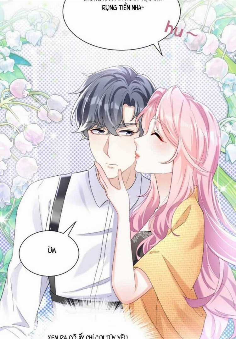 Tái Sinh Trở Lại : Chồng Cũ Khóc Lóc Cầu Xin Tái Hôn Chapter 77 trang 8