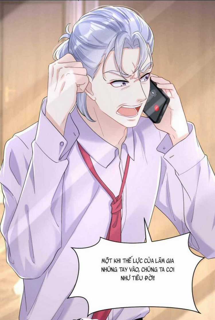 Tái Sinh Trở Lại : Chồng Cũ Khóc Lóc Cầu Xin Tái Hôn Chapter 78 trang 10