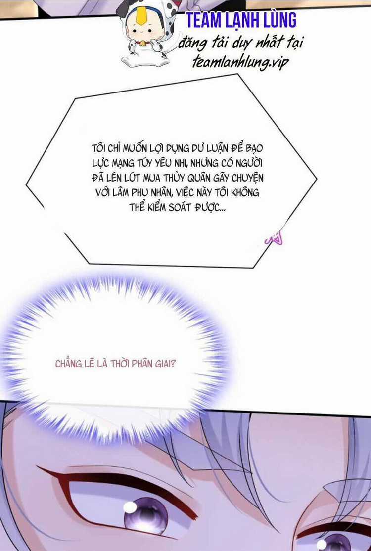 Tái Sinh Trở Lại : Chồng Cũ Khóc Lóc Cầu Xin Tái Hôn Chapter 78 trang 11