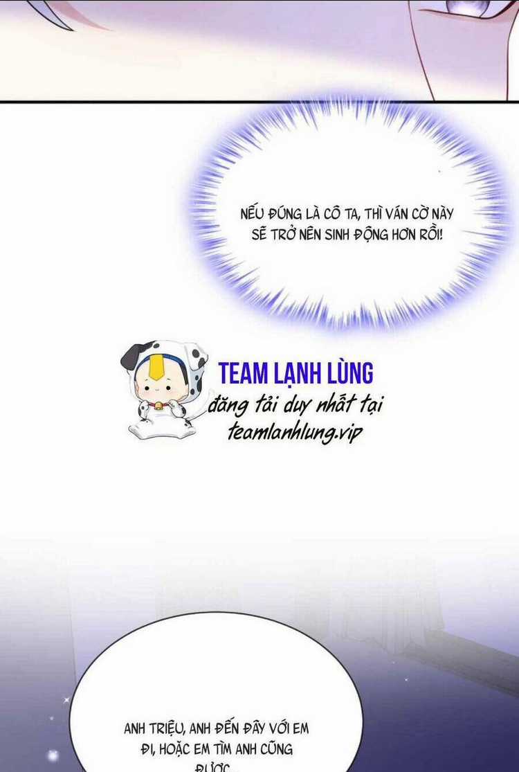 Tái Sinh Trở Lại : Chồng Cũ Khóc Lóc Cầu Xin Tái Hôn Chapter 78 trang 12