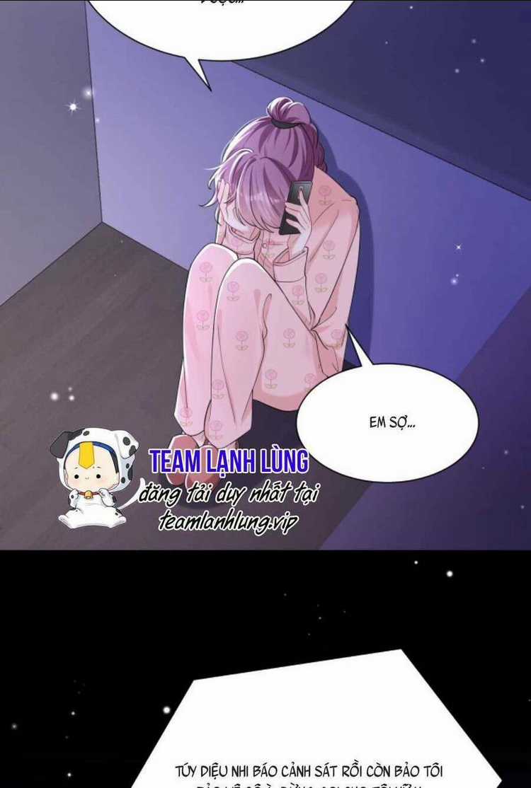 Tái Sinh Trở Lại : Chồng Cũ Khóc Lóc Cầu Xin Tái Hôn Chapter 78 trang 13