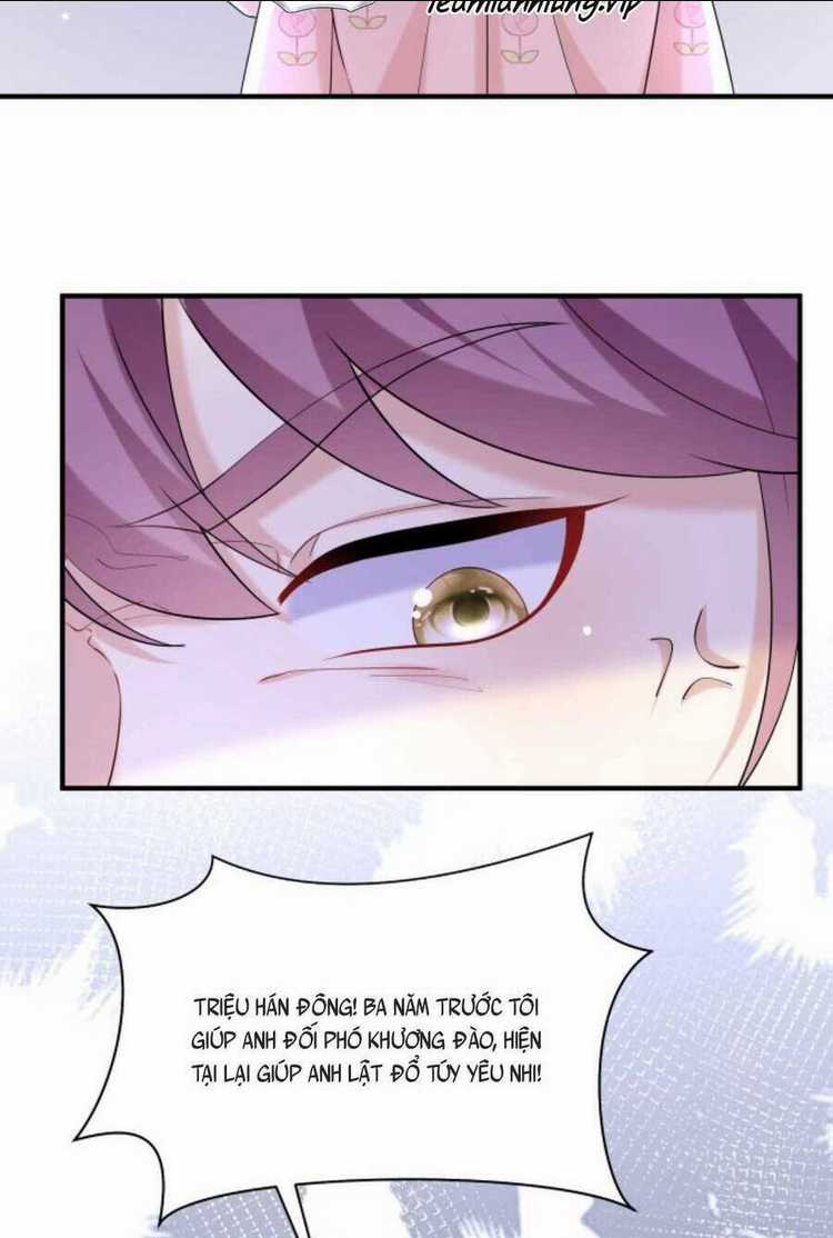 Tái Sinh Trở Lại : Chồng Cũ Khóc Lóc Cầu Xin Tái Hôn Chapter 78 trang 15