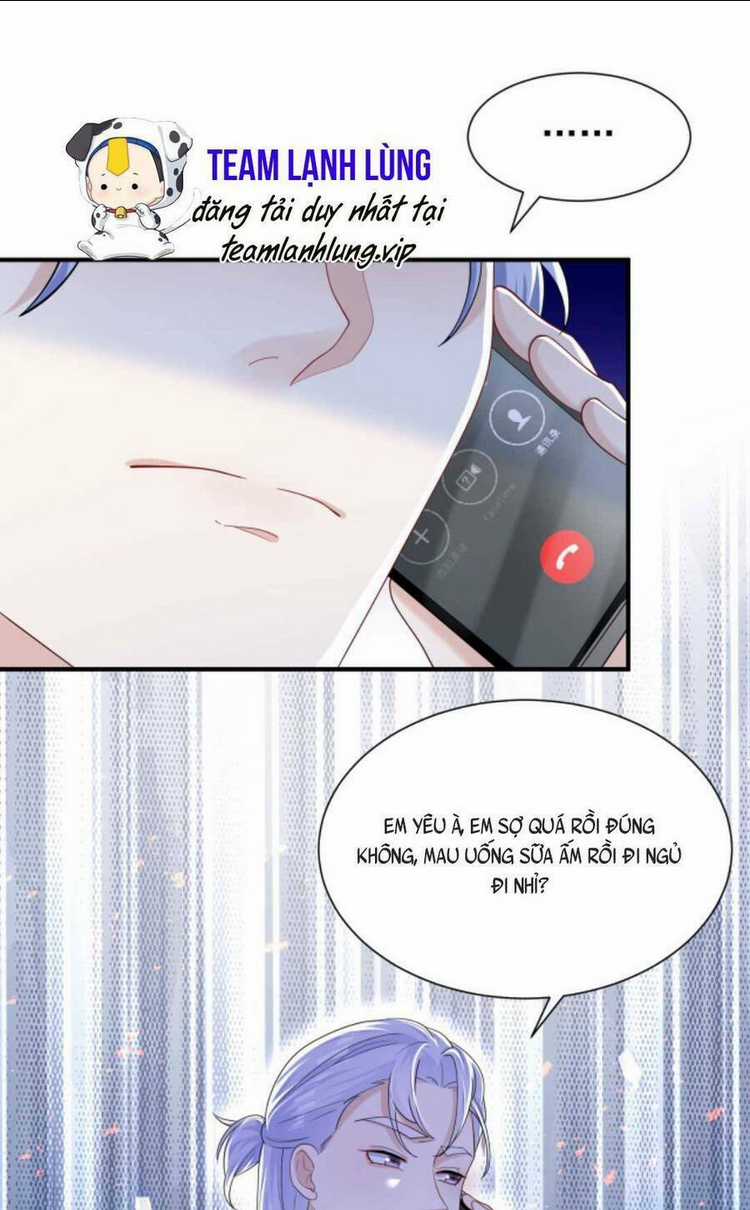 Tái Sinh Trở Lại : Chồng Cũ Khóc Lóc Cầu Xin Tái Hôn Chapter 78 trang 17