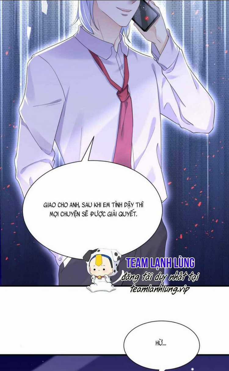 Tái Sinh Trở Lại : Chồng Cũ Khóc Lóc Cầu Xin Tái Hôn Chapter 78 trang 18