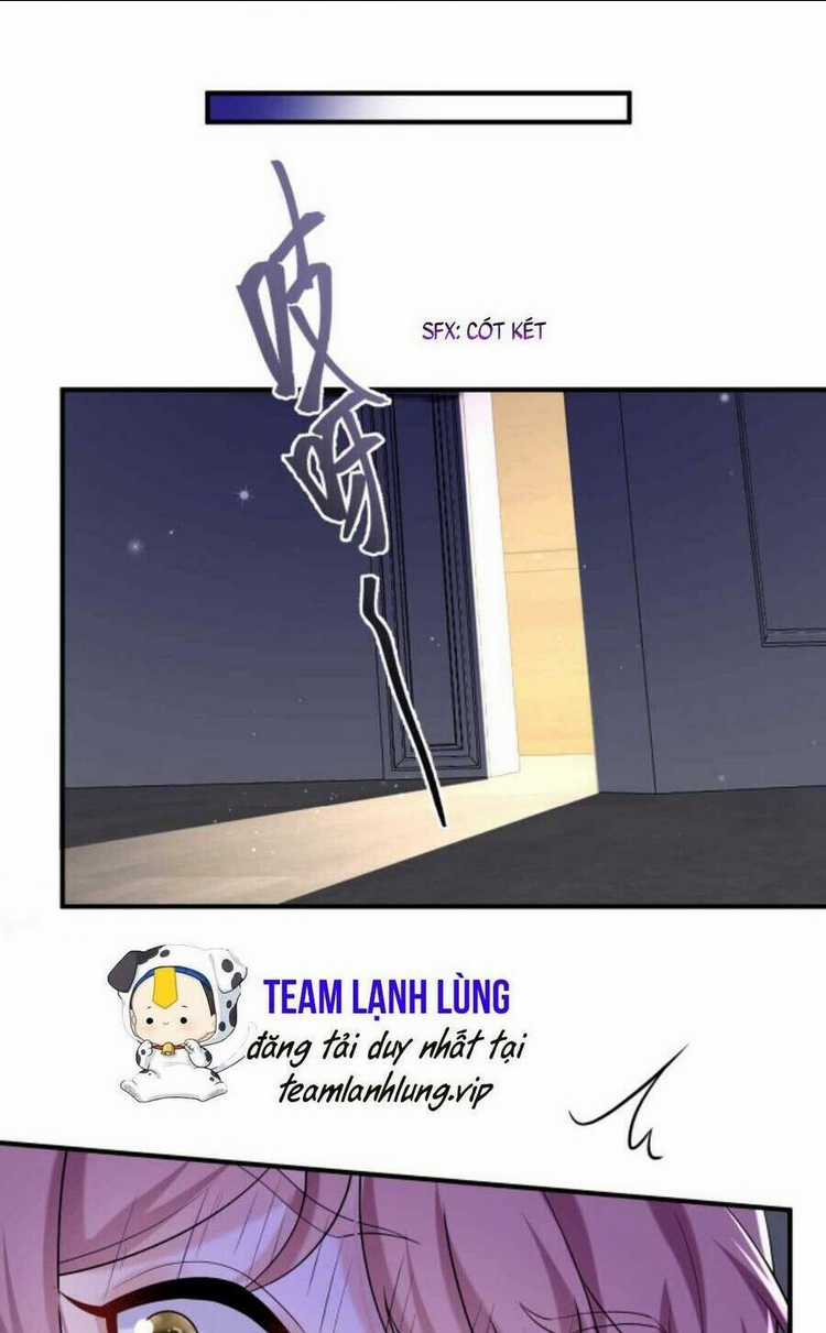 Tái Sinh Trở Lại : Chồng Cũ Khóc Lóc Cầu Xin Tái Hôn Chapter 78 trang 20