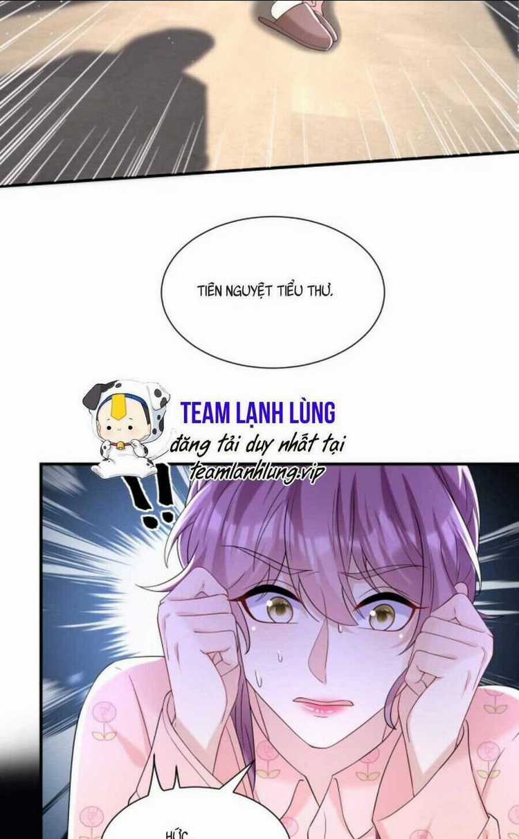 Tái Sinh Trở Lại : Chồng Cũ Khóc Lóc Cầu Xin Tái Hôn Chapter 78 trang 22