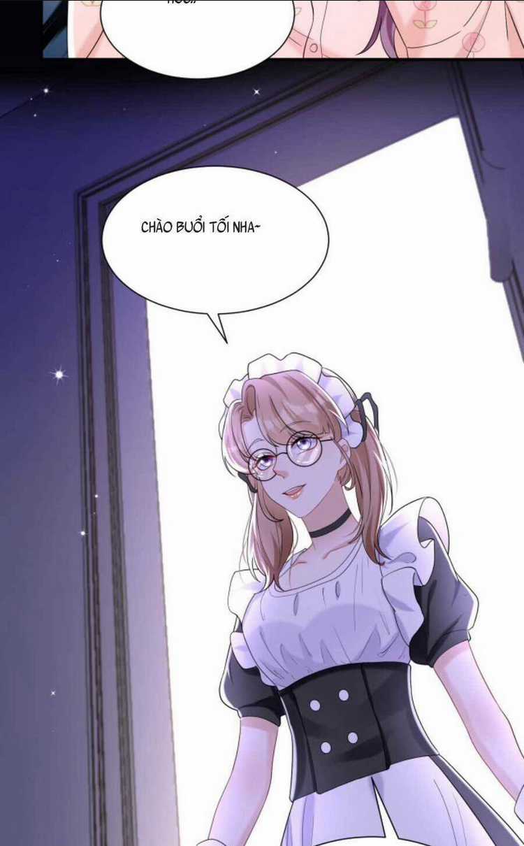 Tái Sinh Trở Lại : Chồng Cũ Khóc Lóc Cầu Xin Tái Hôn Chapter 78 trang 23