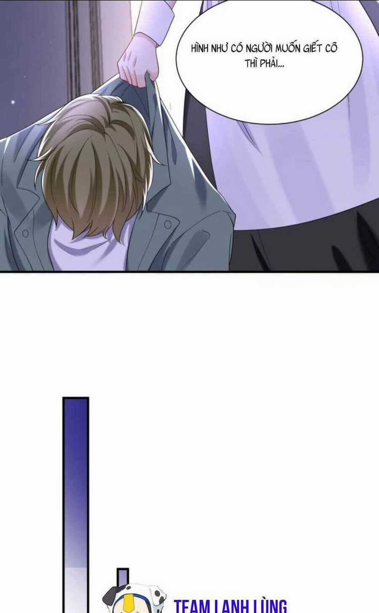 Tái Sinh Trở Lại : Chồng Cũ Khóc Lóc Cầu Xin Tái Hôn Chapter 78 trang 24