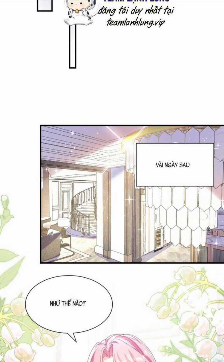 Tái Sinh Trở Lại : Chồng Cũ Khóc Lóc Cầu Xin Tái Hôn Chapter 78 trang 25