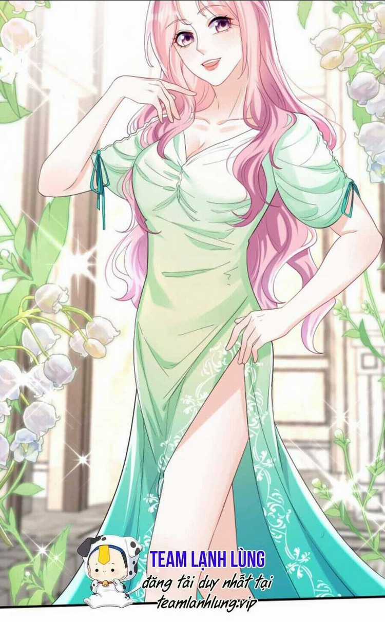 Tái Sinh Trở Lại : Chồng Cũ Khóc Lóc Cầu Xin Tái Hôn Chapter 78 trang 26