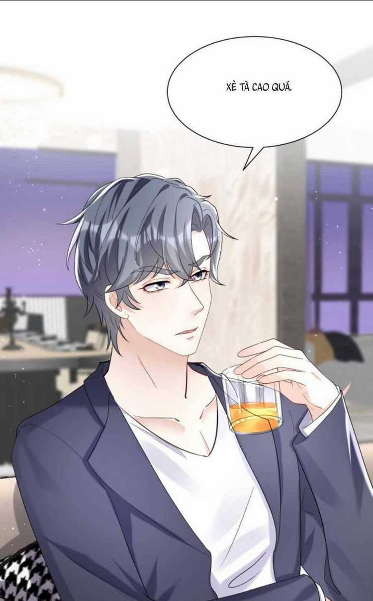 Tái Sinh Trở Lại : Chồng Cũ Khóc Lóc Cầu Xin Tái Hôn Chapter 78 trang 27