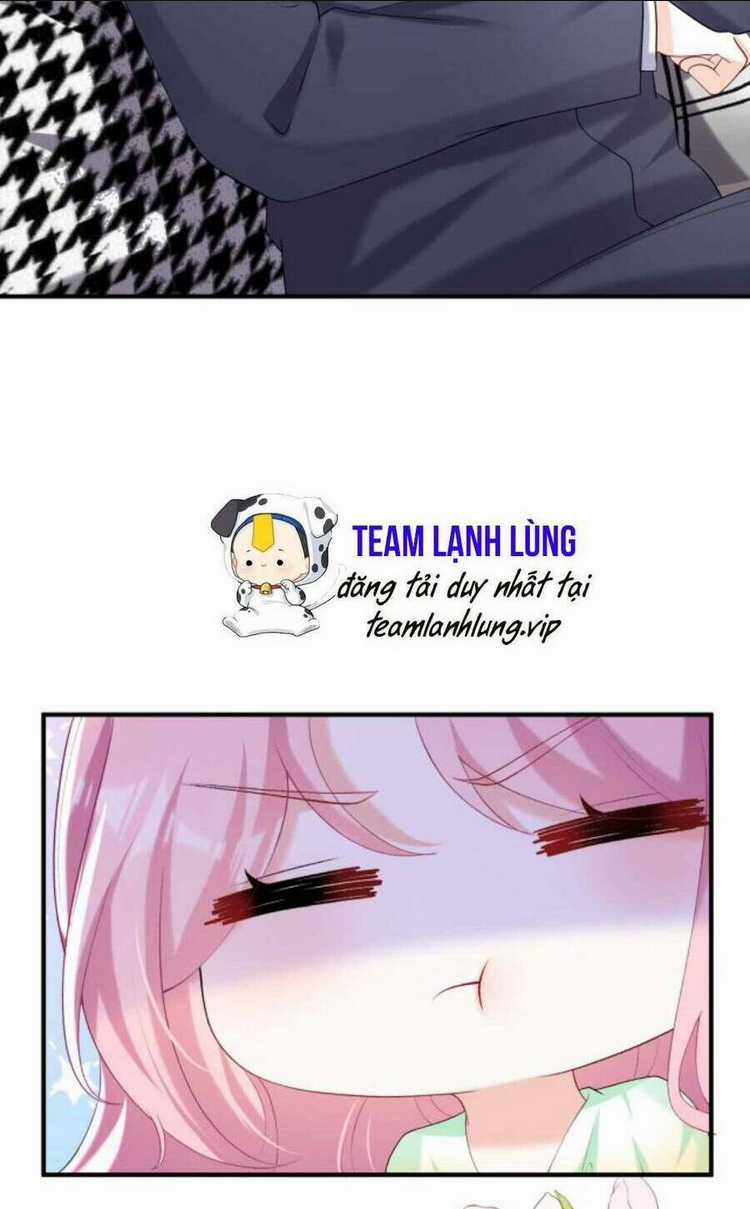 Tái Sinh Trở Lại : Chồng Cũ Khóc Lóc Cầu Xin Tái Hôn Chapter 78 trang 28