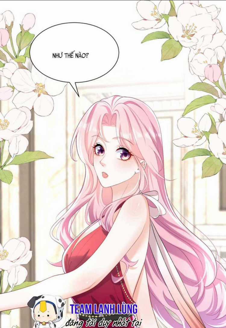 Tái Sinh Trở Lại : Chồng Cũ Khóc Lóc Cầu Xin Tái Hôn Chapter 78 trang 29