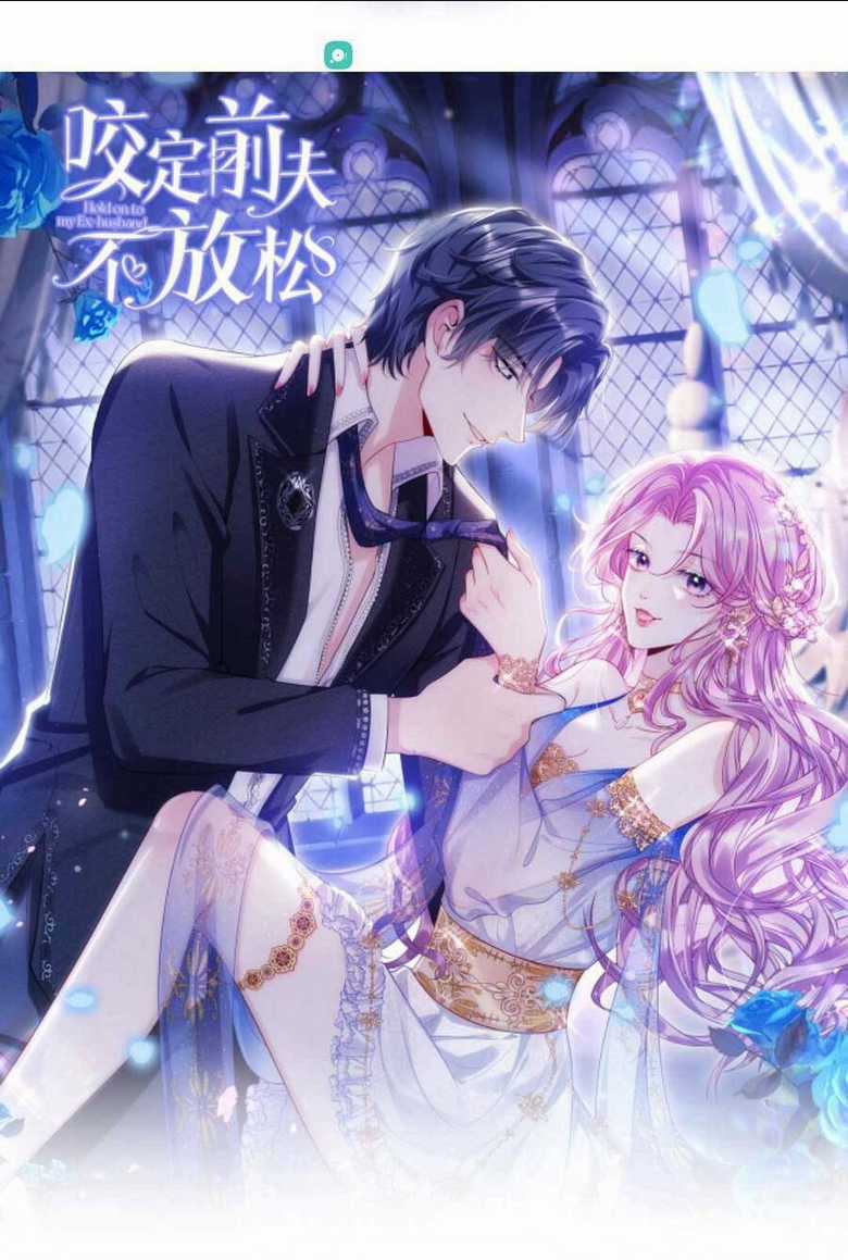 Tái Sinh Trở Lại : Chồng Cũ Khóc Lóc Cầu Xin Tái Hôn Chapter 78 trang 3