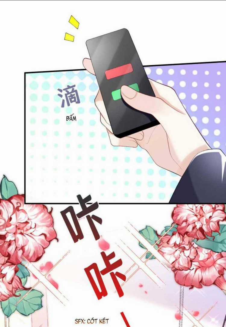 Tái Sinh Trở Lại : Chồng Cũ Khóc Lóc Cầu Xin Tái Hôn Chapter 78 trang 33