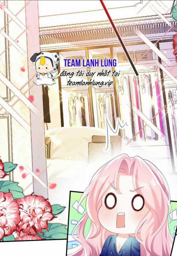 Tái Sinh Trở Lại : Chồng Cũ Khóc Lóc Cầu Xin Tái Hôn Chapter 78 trang 34