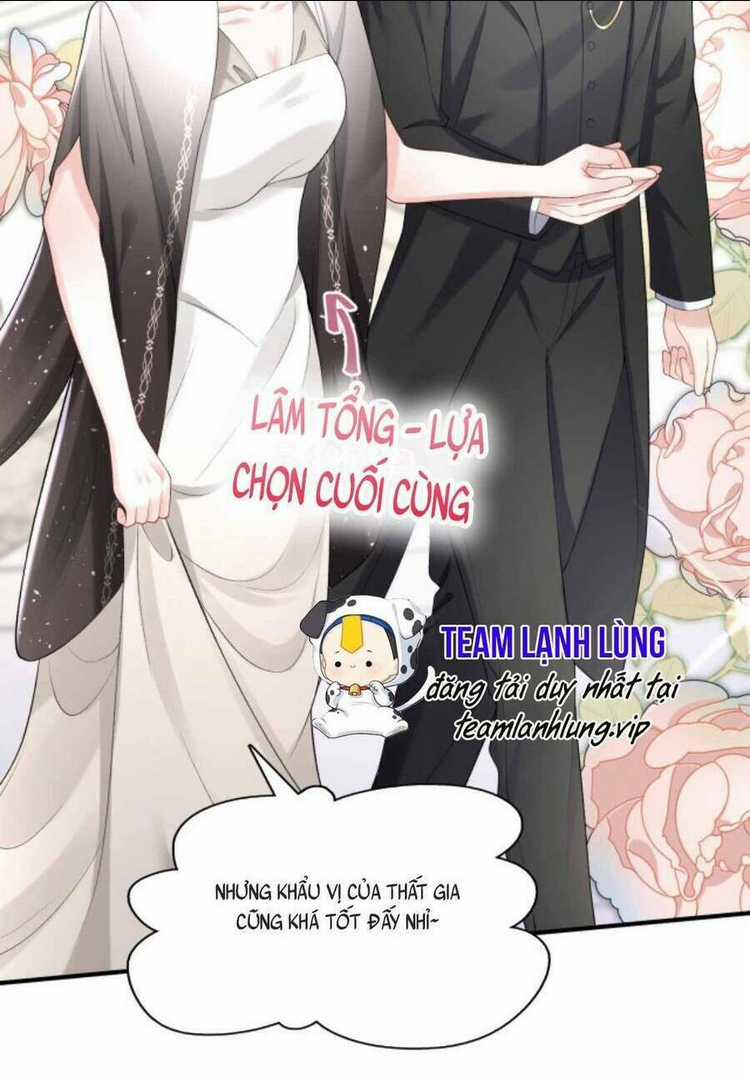 Tái Sinh Trở Lại : Chồng Cũ Khóc Lóc Cầu Xin Tái Hôn Chapter 78 trang 40