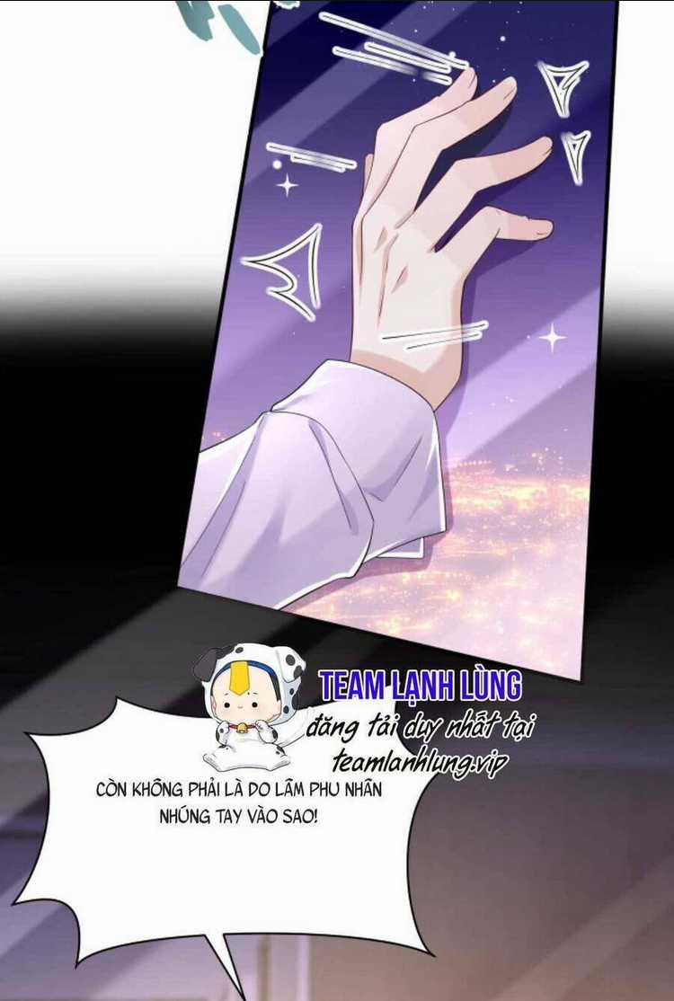 Tái Sinh Trở Lại : Chồng Cũ Khóc Lóc Cầu Xin Tái Hôn Chapter 78 trang 9