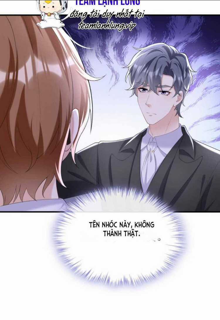 Tái Sinh Trở Lại : Chồng Cũ Khóc Lóc Cầu Xin Tái Hôn Chapter 79 trang 16